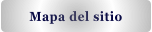 Mapa del sitio