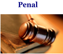 Penal