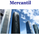 Mercantil