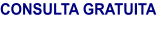 CONSULTA GRATUITA