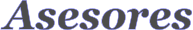 Asesores