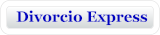 Divorcio Express