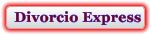 Divorcio Express