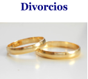 Divorcios
