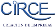 CREACION DE EMPRESAS