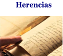 Herencias