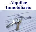 Alquiler Inmobiliario