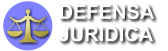 DEFENSA  JURIDICA