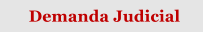 Demanda Judicial