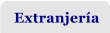Extranjer�a