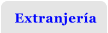 Extranjer�a