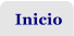 Inicio