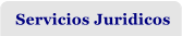 Servicios Juridicos