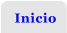 Inicio