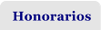 Honorarios