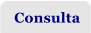 Consulta