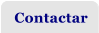 Contactar
