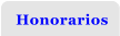Honorarios