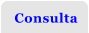 Consulta
