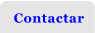 Contactar